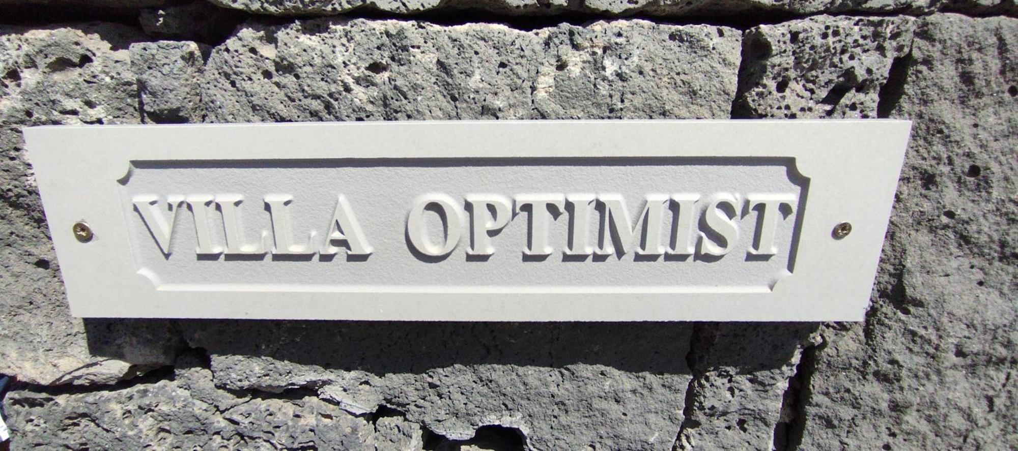 Villa Optimist Rubicon Piscina Climatizable, Frente Al Mar Playa Blanca (Lanzarote) Exterior foto
